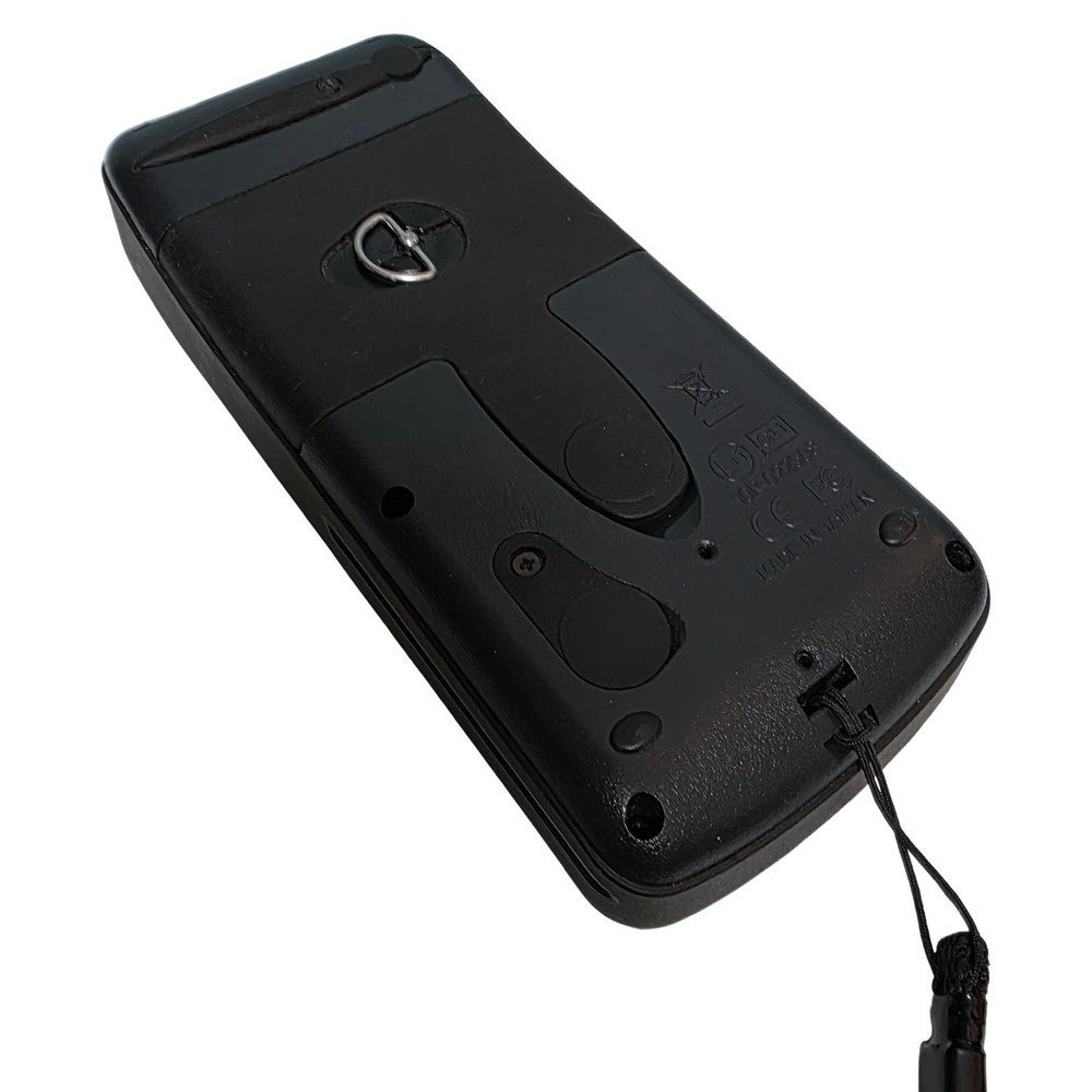 Garmin Gpsmap 76CS Waterproof Handheld GPS Free Shipping - Picture 8 of 10
